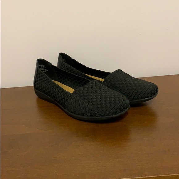 New comfortview flats size 8.5 - Picture 1 of 7
